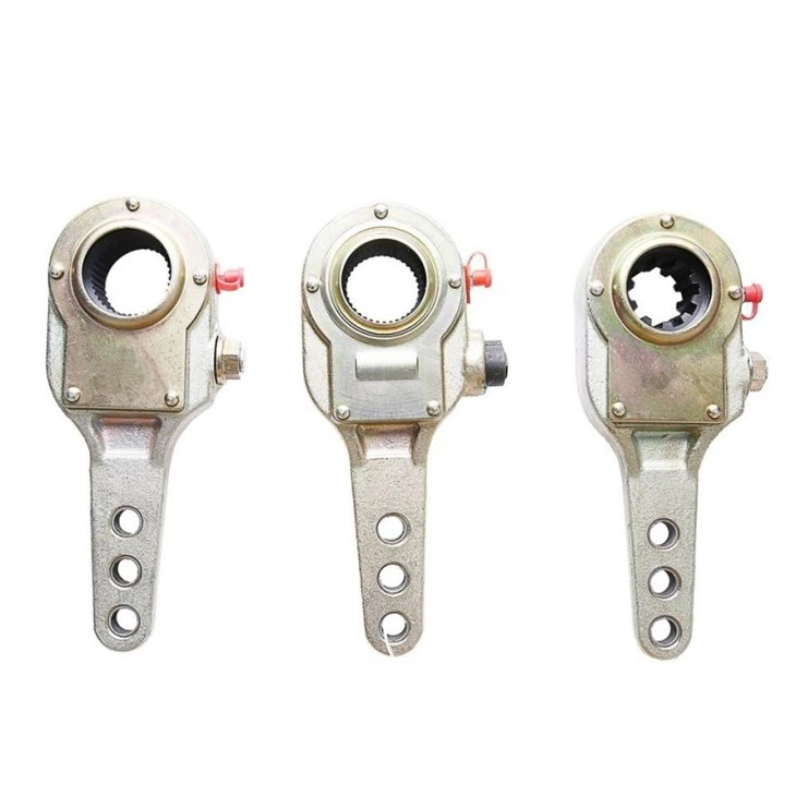 3 Holes 10 Teeth Slack Adjuster