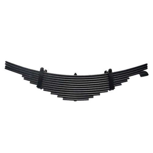 Jerman Jenis Daun Spring 12*100*12 Pemborong