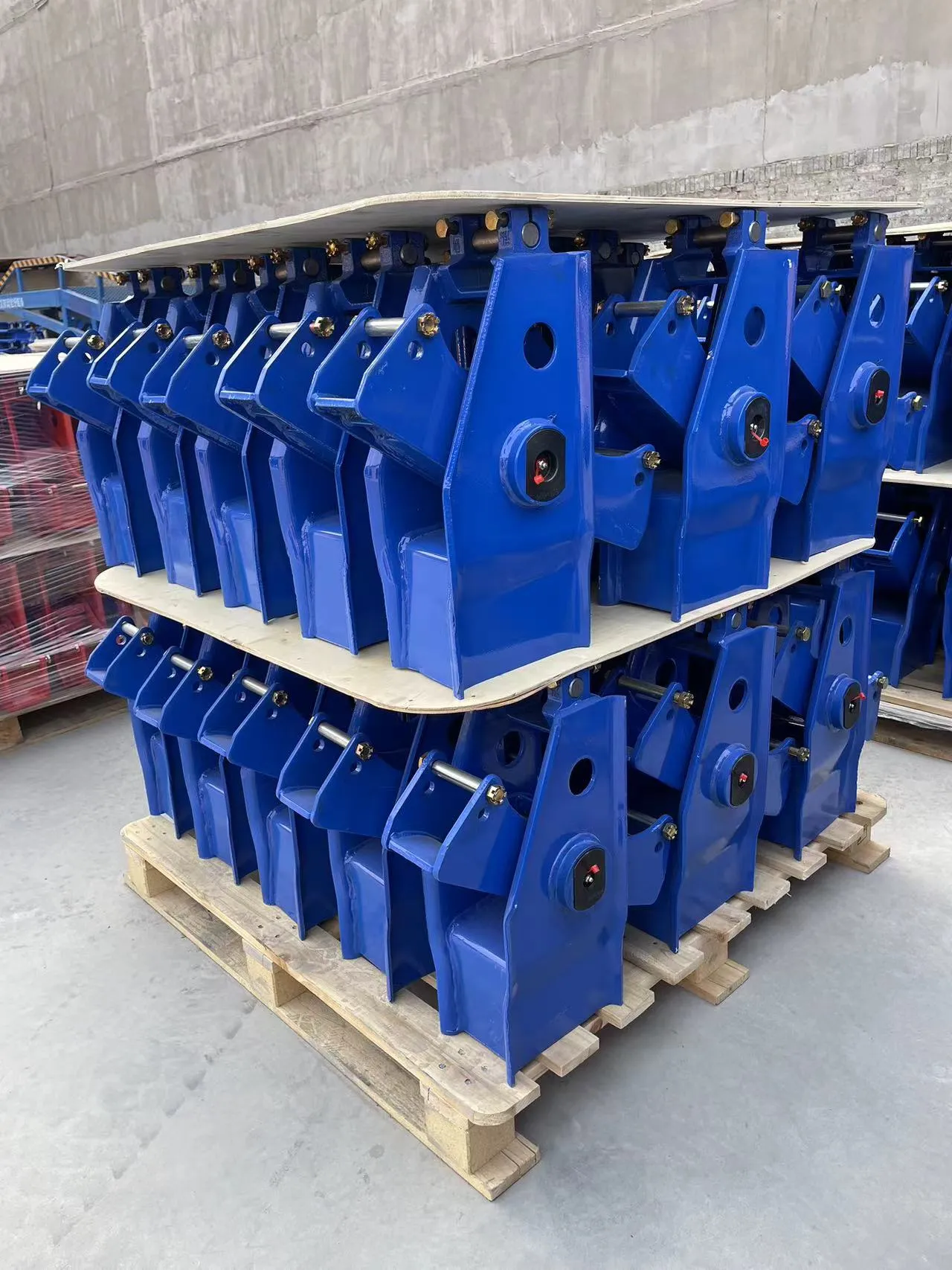 news-1280-1707 news-1280-1707