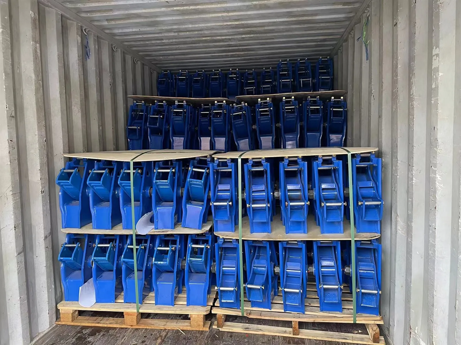 news-1702-1276 news-1702-1276