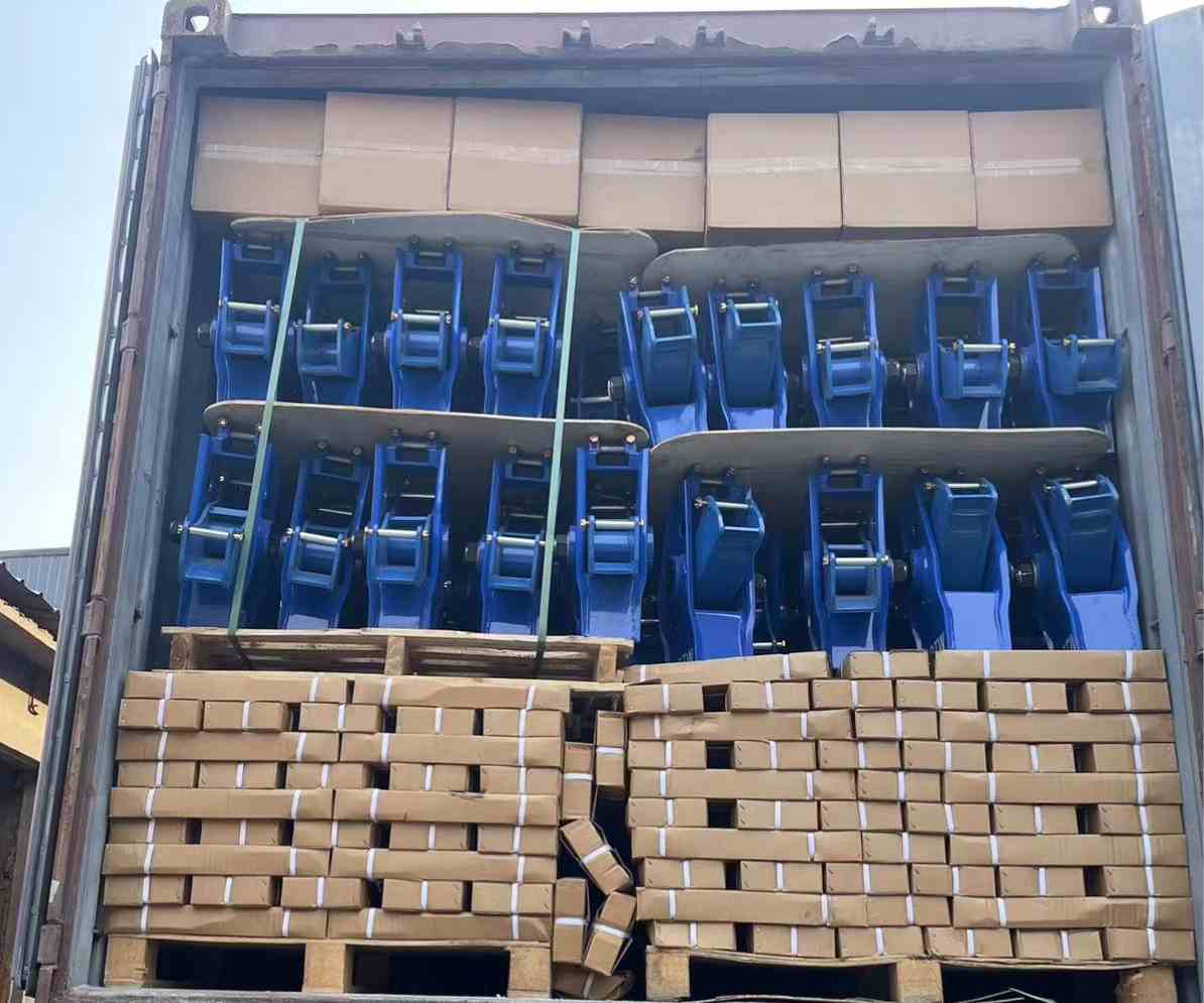 news-1194-995 news-1194-995