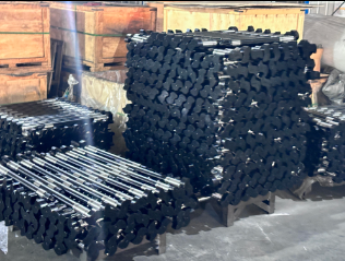 product-316-239 product-316-239