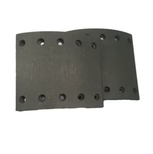 product-312-313 product-312-313