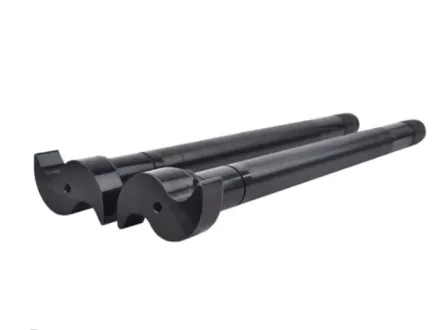 product-445-330 product-445-330