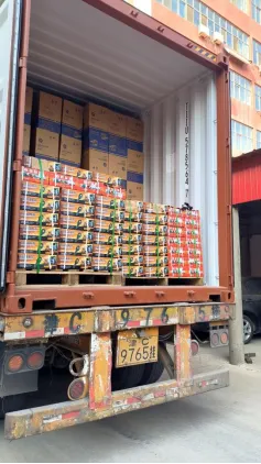 product-237-422 product-237-422