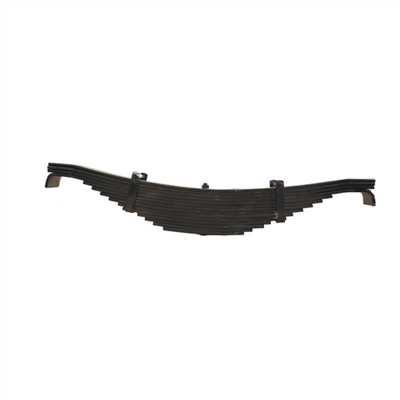 Spring daun treler 12*100*14