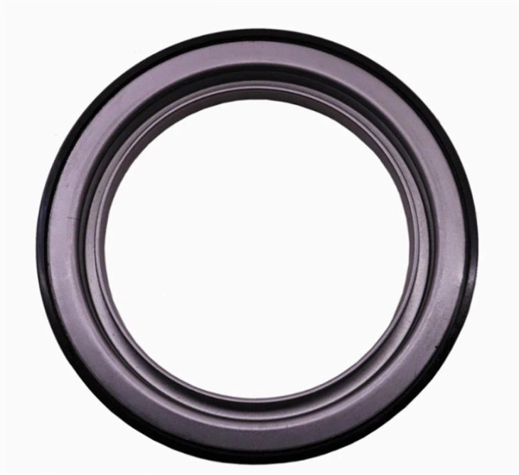 Pengeluar Treler Axle Oil Seal