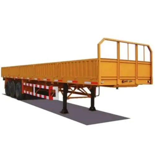 Bahagian treler kingpin untuk roda kelima