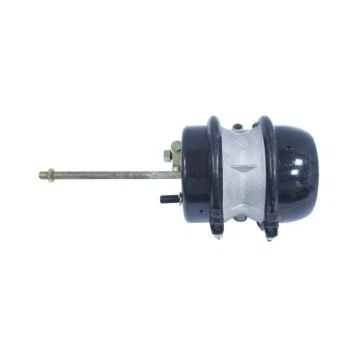 Pembekal Kebuk Brek T2424DD