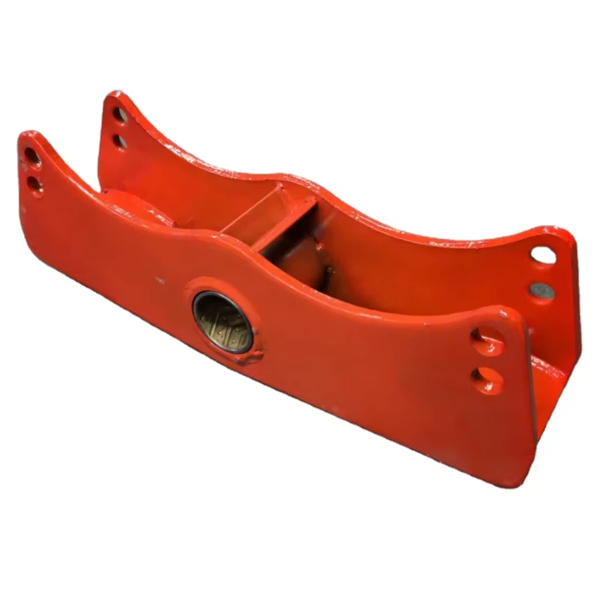 Pembekal Rasuk Imbangan 50mm